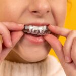 Child – Dental/Mouth