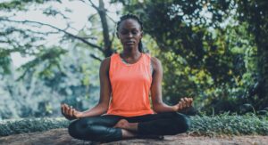 How I Lowered My Blood Pressure Naturally: My Journey with Diet, Exercise, and Mindfulness