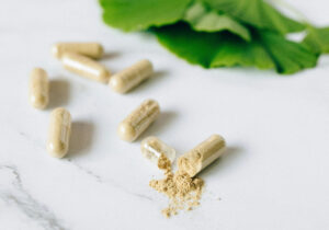 Nigella Sativa (“Black Seed”): A Natural Boost for My Immune Health